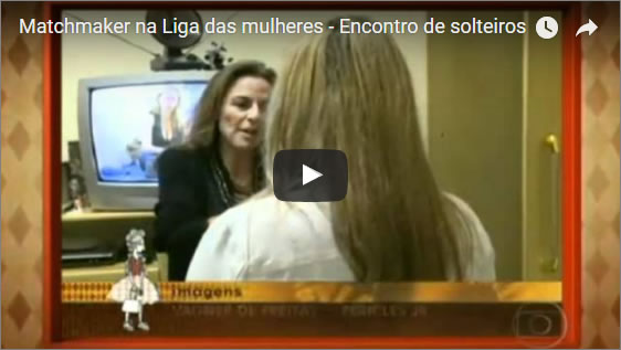 matchmaker-na-liga-das-mulheres-encontro-de-solteiros