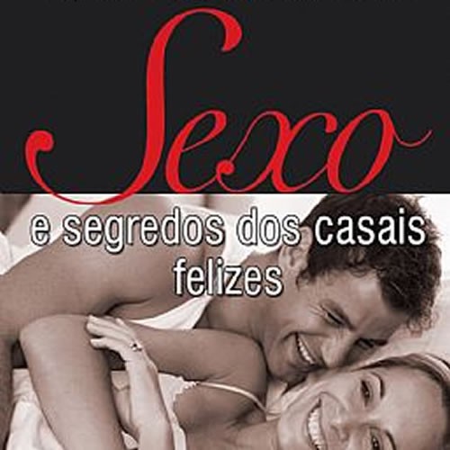 destaque-sexo-e-segredos-dos-casais-felizes