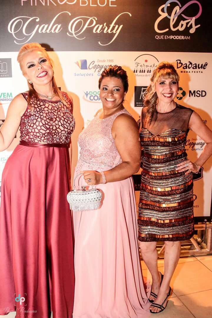 Gala Party