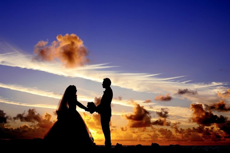 Você está preparado para o amor?