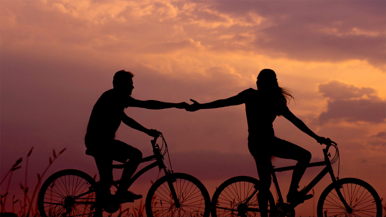 Aprenda a ativar as suas emoções e fortalecer o seu relacionamento!