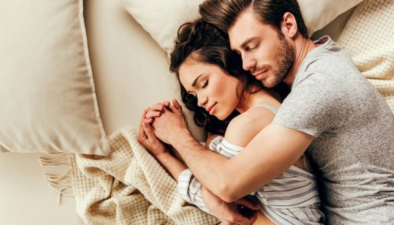 Namorido ou casamento? Qual você prefere?